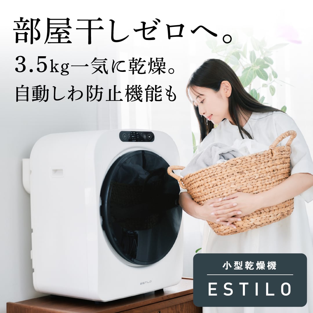 6aa2a1ec907f2cf3c11c3c21d48b52