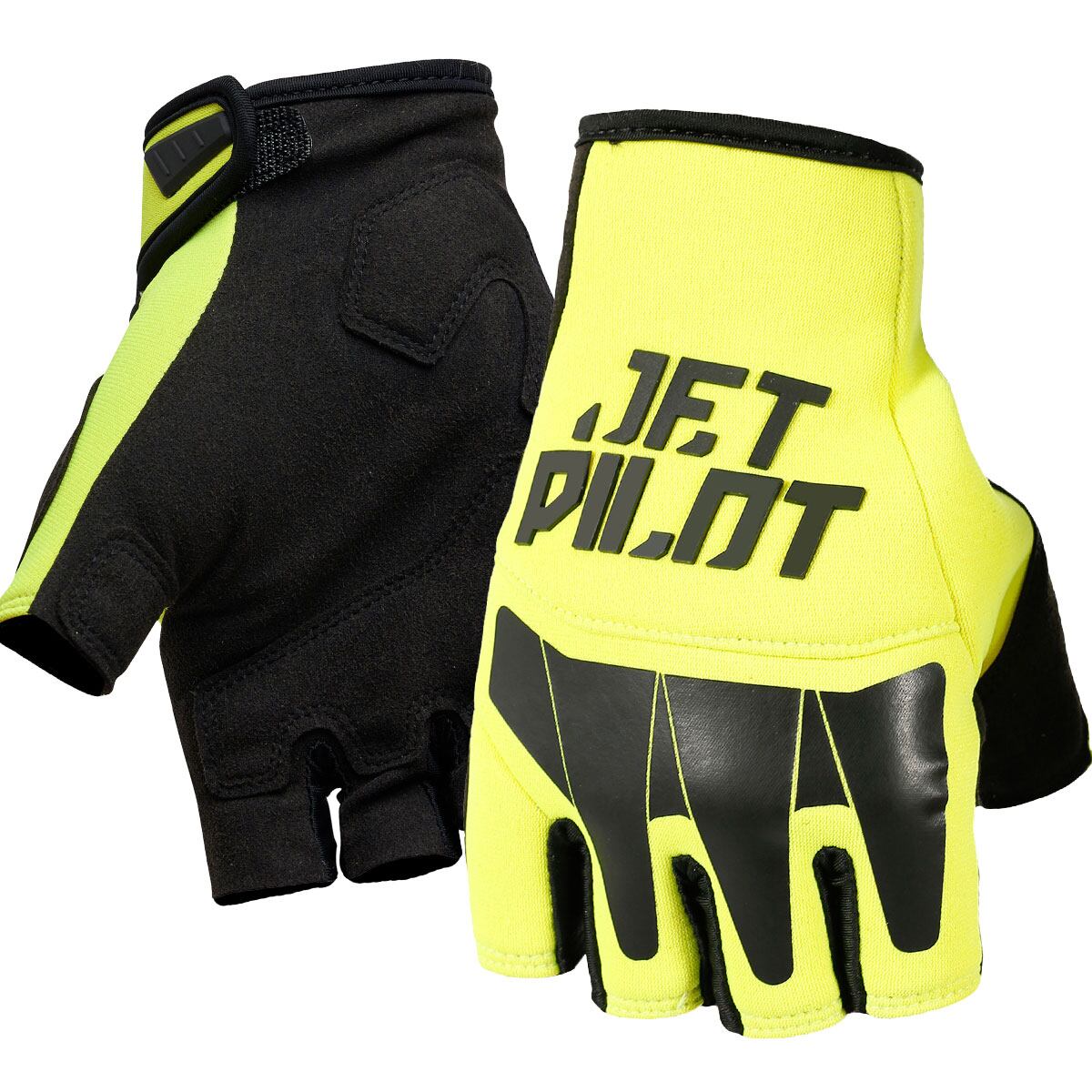 JETPILOT