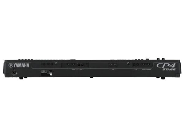 〇YAMAHA CP4 STAGE ステージピアノ | courage office