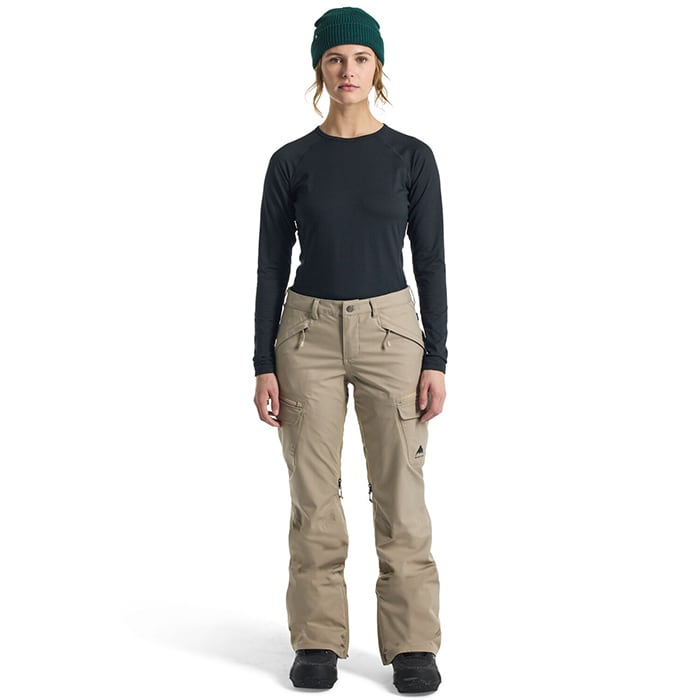 BURTON 『 Women's Burton Groria 2L Stretch Pants 』 バートン