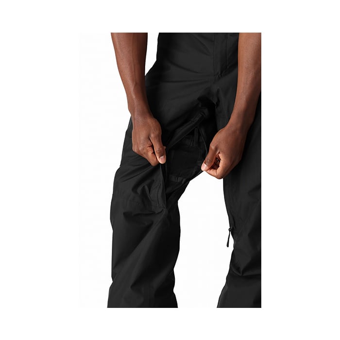 686 six eight six 24/25 Collection『 GORE-TEX CORE SHELL PANT