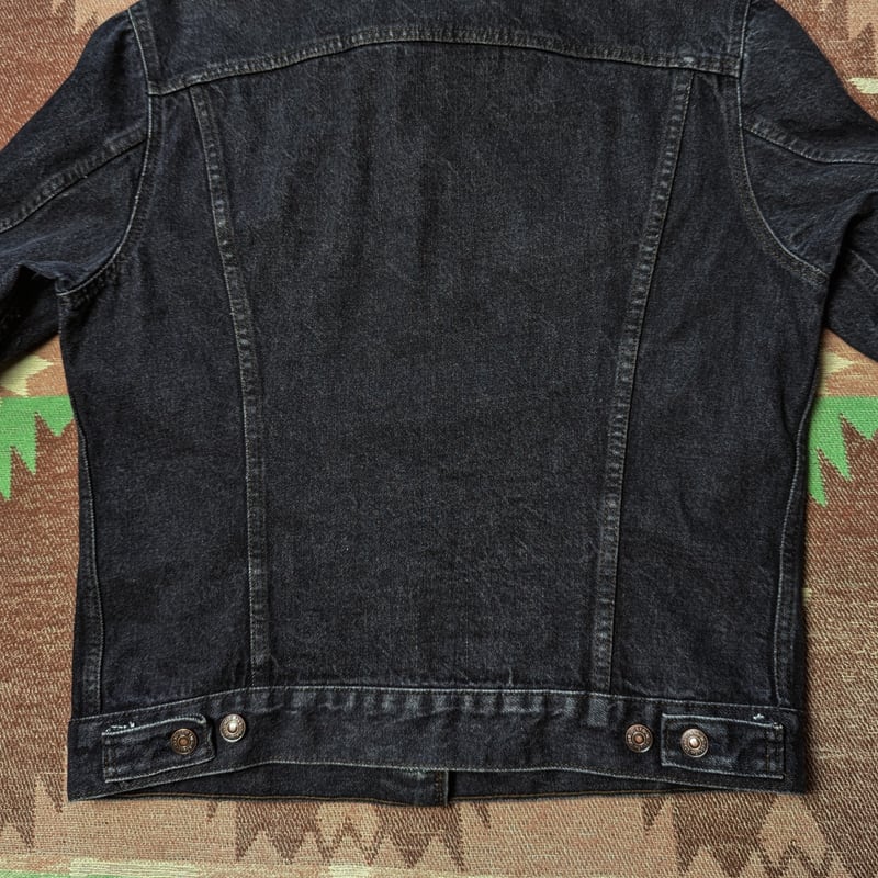 6dcfa15ae493b71d4aba68deb62714