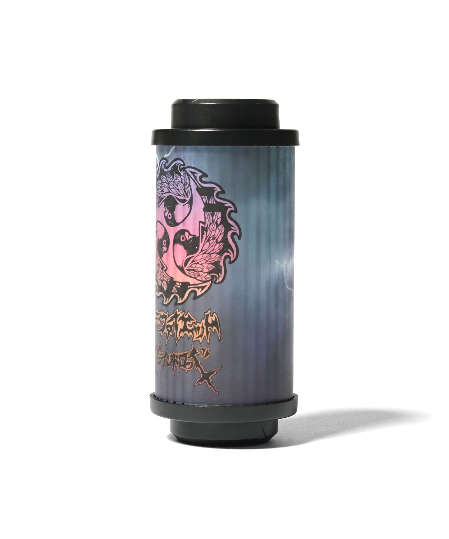 激レア LFYT × GRINDLODGE コラボ38灯 グラインドロッヂ grindlodge 38