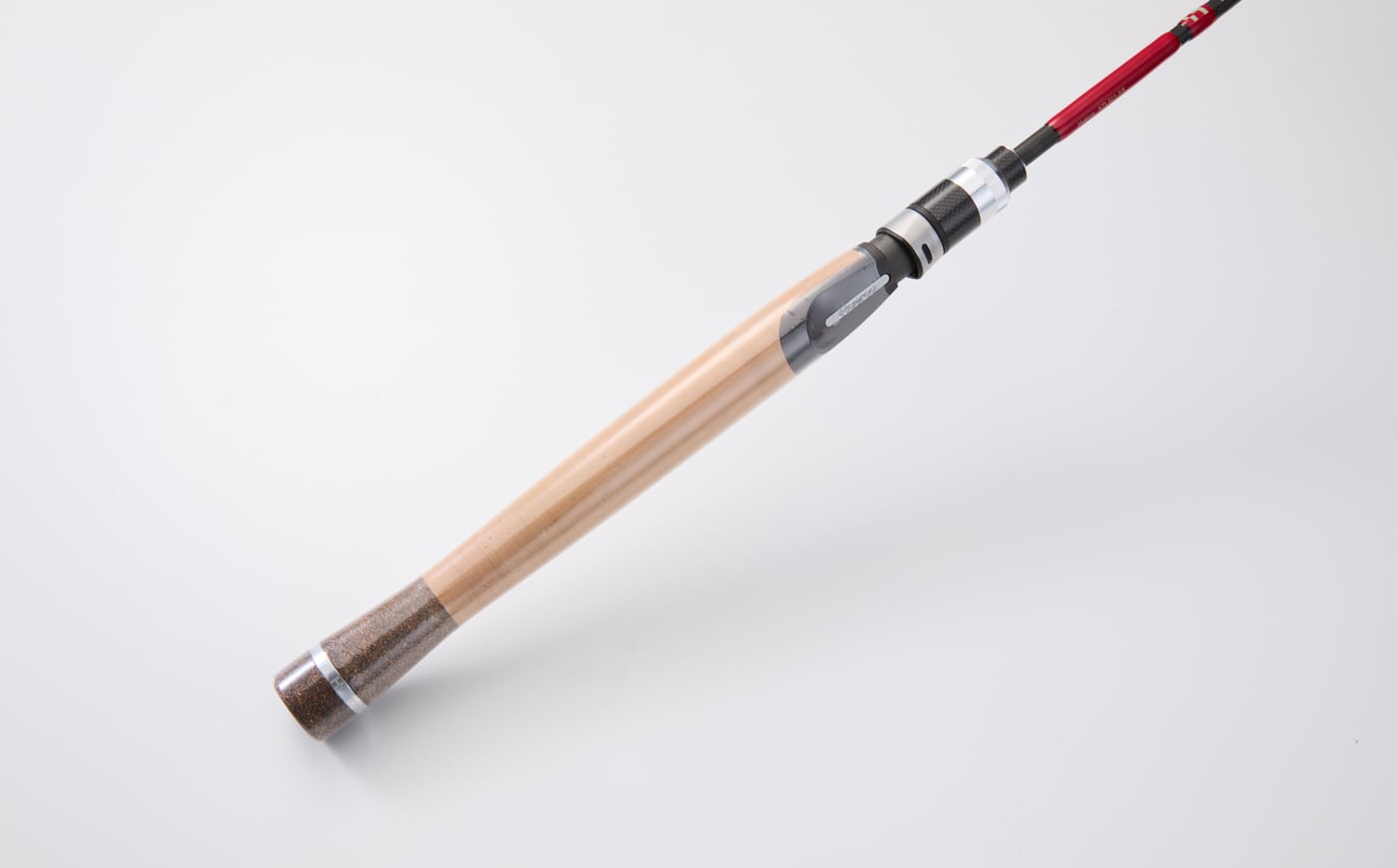 LUCK別注】XTL511-5S | Huerco フエルコ公式オンラインパーツストア
