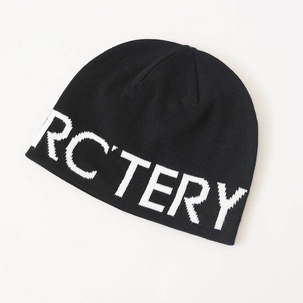 ARC'TERYX [アークテリクス] Word Head Toque [X000007590] ワード