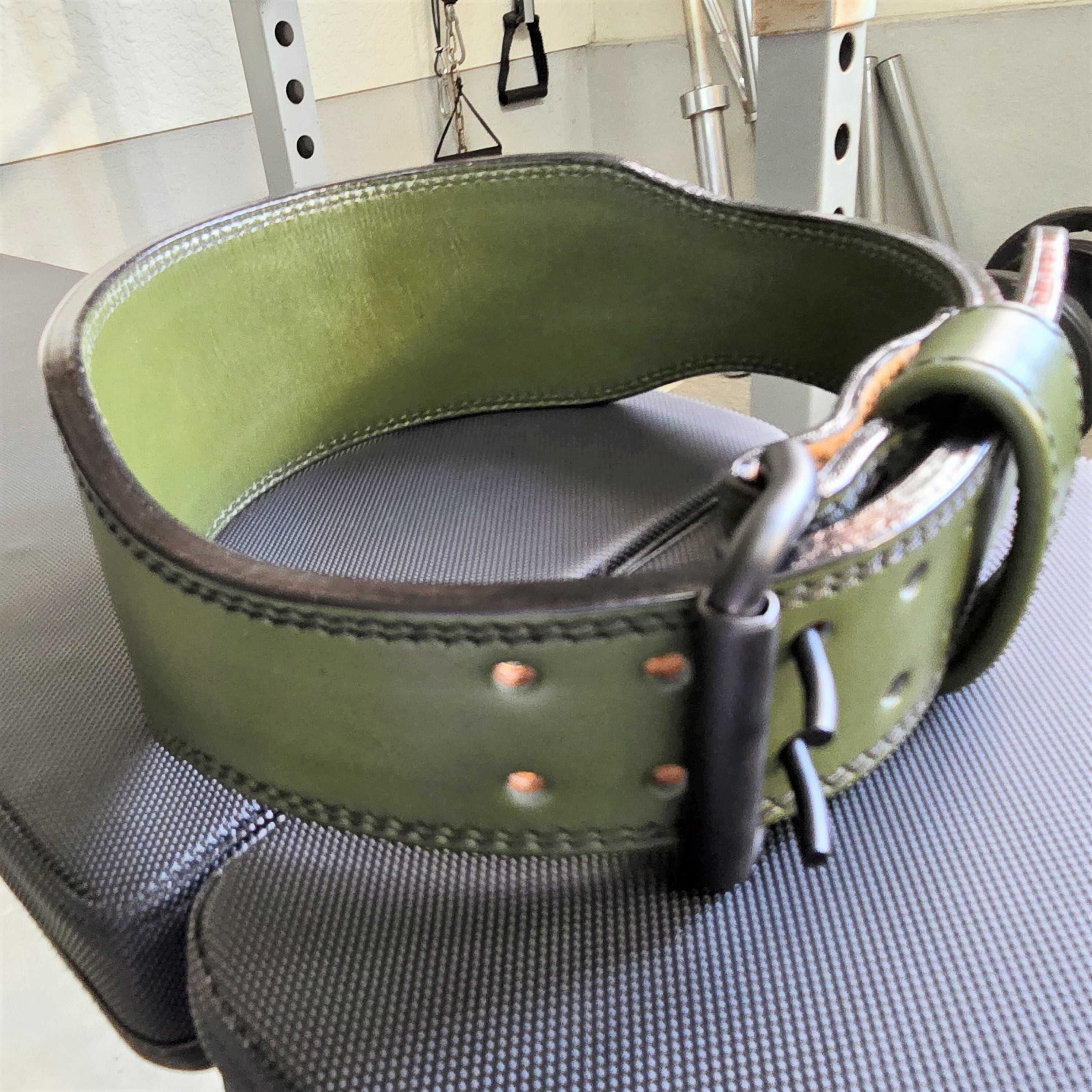 トレーニングベルト | 【10FIT】筋トレ好きのフィットネスアパレルショップ