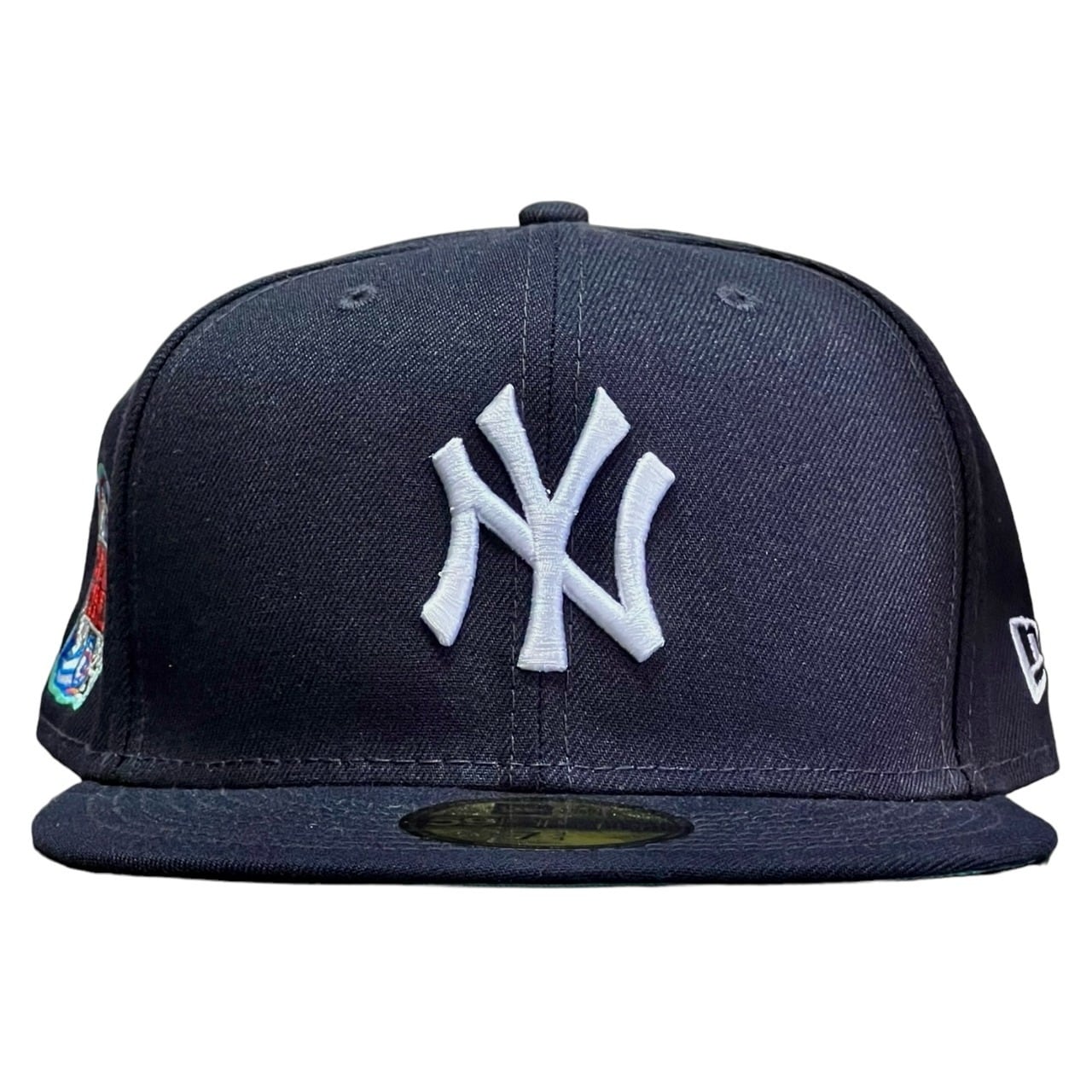 NEW ERA 59FIFTY FITTED CAP NEWYORK YANKEES 