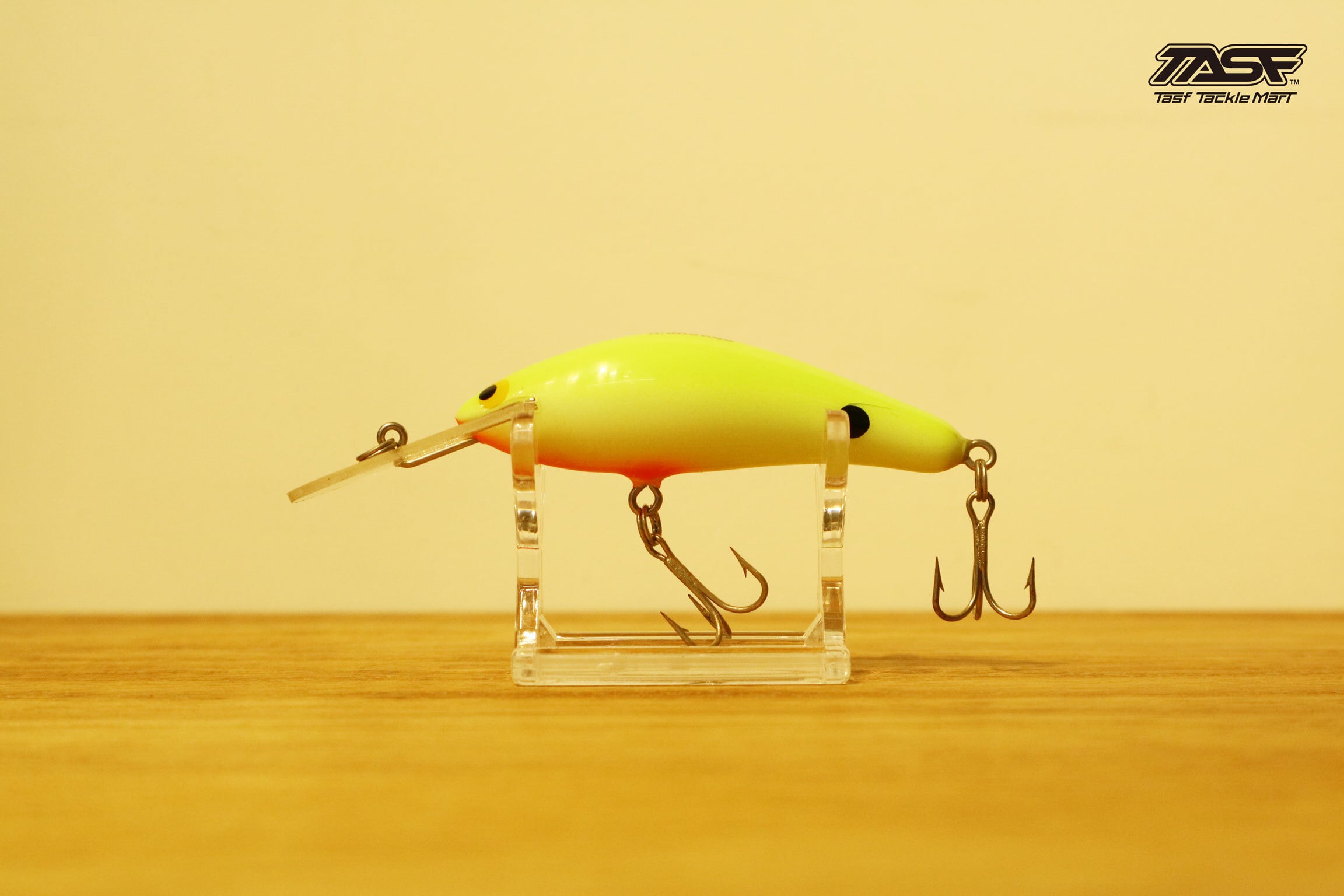 スポーツザウルス バルサ50 24g ビッグラッシュスケーター 二個まとめ