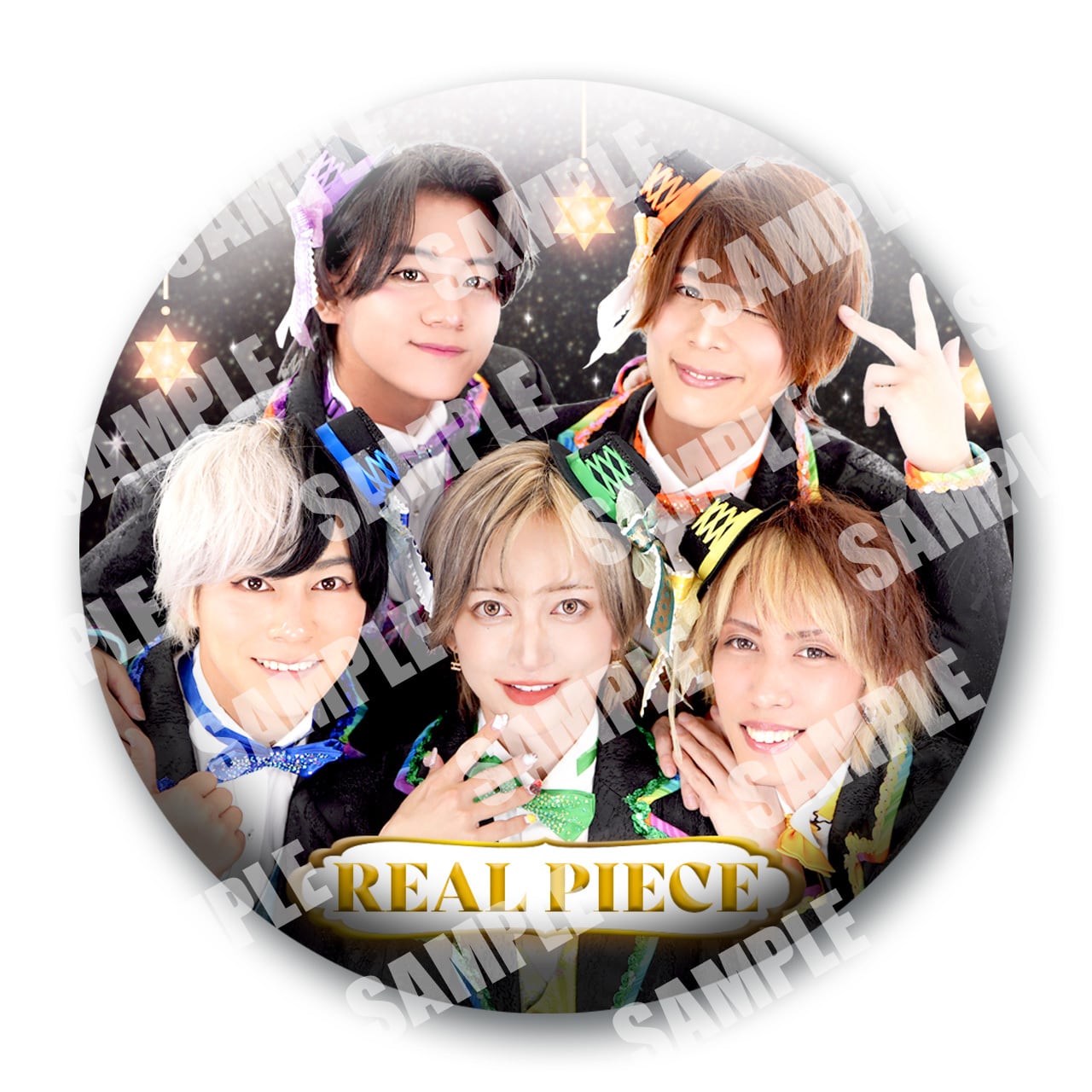 こーた | リアルピースSTORE
