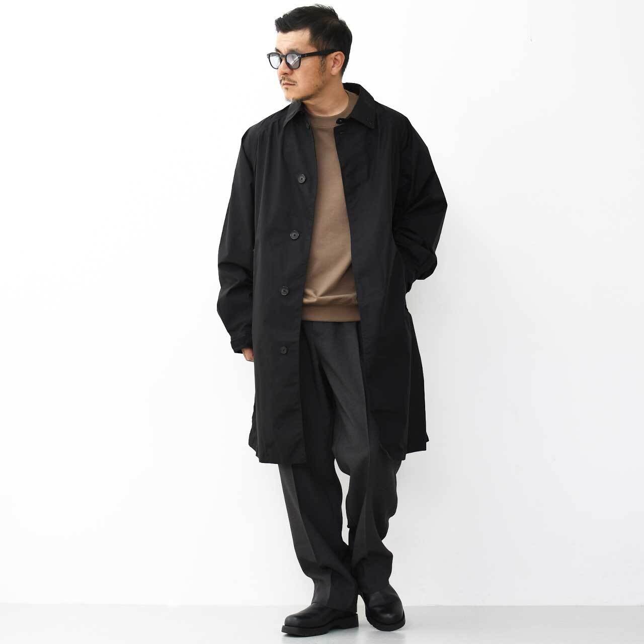 THE NORTH FACE [ザ・ノース・フェイス正規代理店] Compile Light Coat