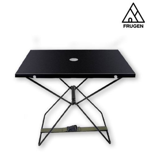 ステンレストレー IGT 1ユニット ck085 スノーピーク互換（Frugen