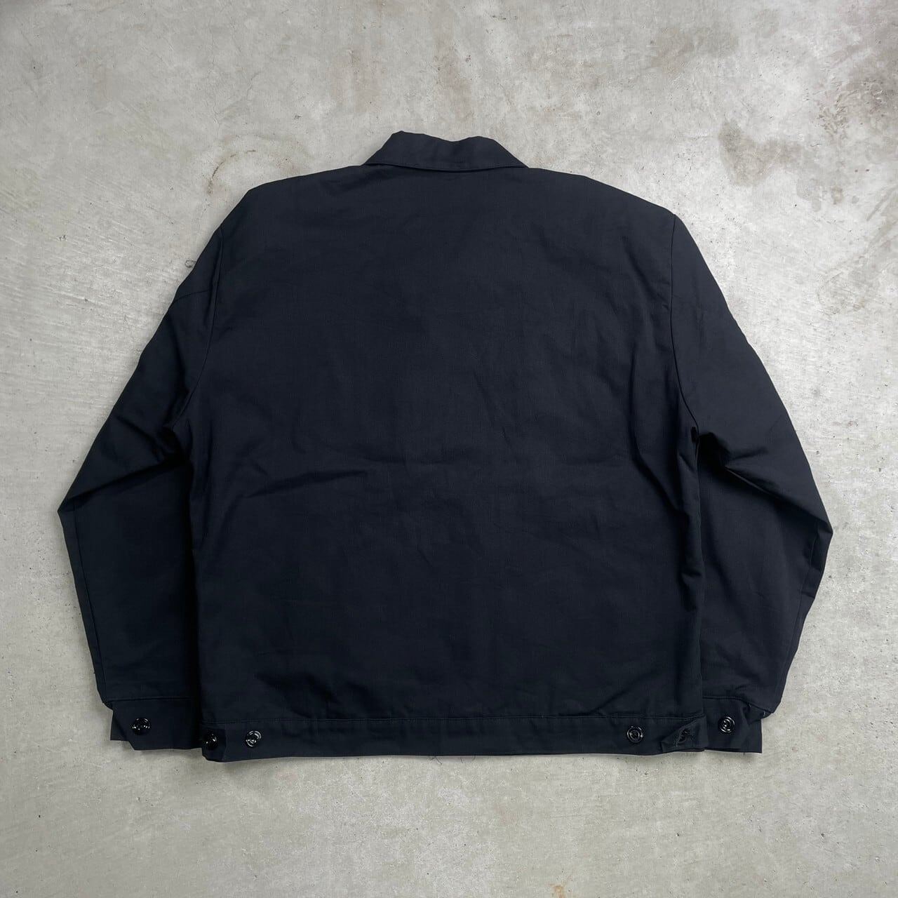 90年代 Polo by Ralph Lauren ポロバイラルフローレン スイングトップ