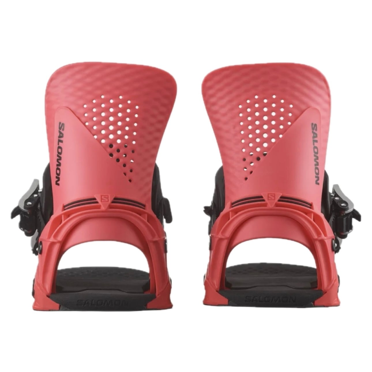 Salomon 『 HOLOGRAM 』 24-25 snowboard スノーボード サロモン