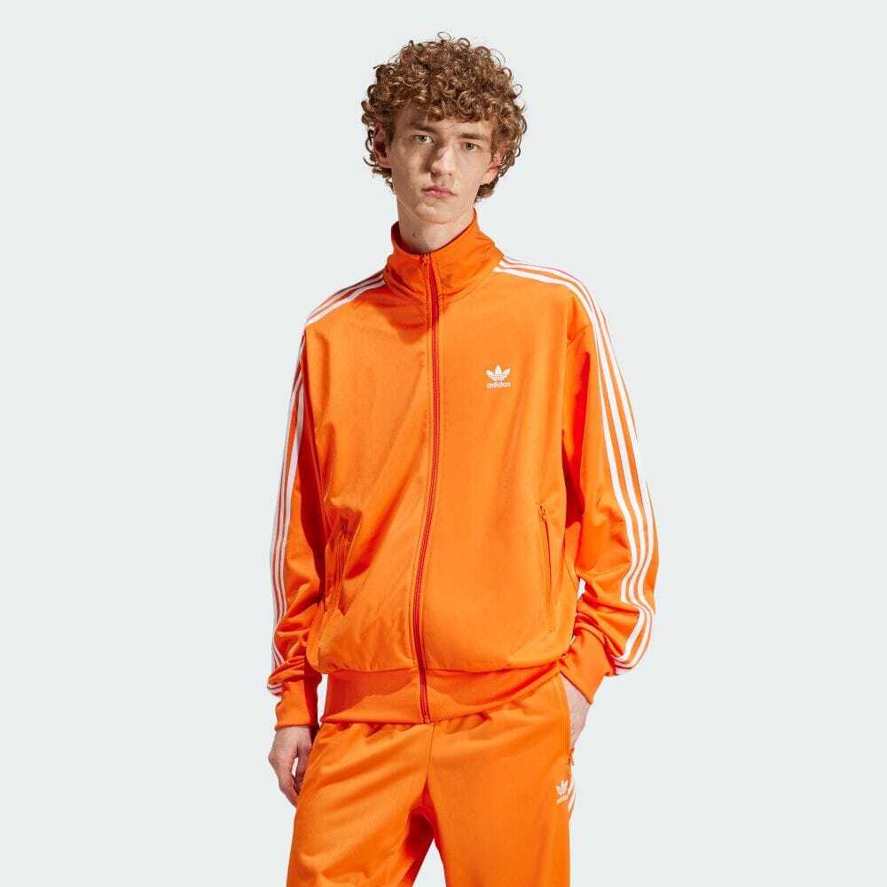 アディダスオリジナルス) adidas Originals【大きいサイズ3XLまで