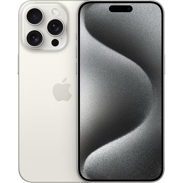 最終お値下げ、おすすめです iPhone 12 ブラック 本体 最大容量74
