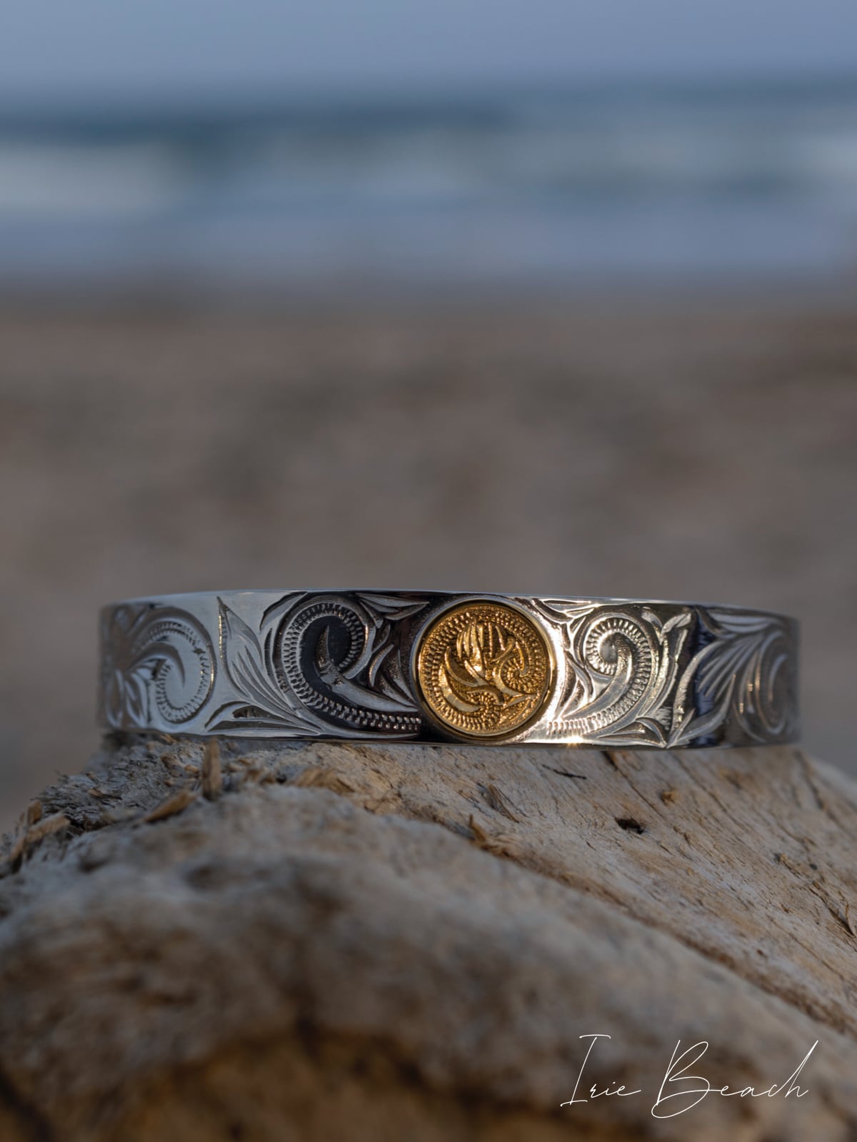 Bangle/Bracelet | IRIEBEACH