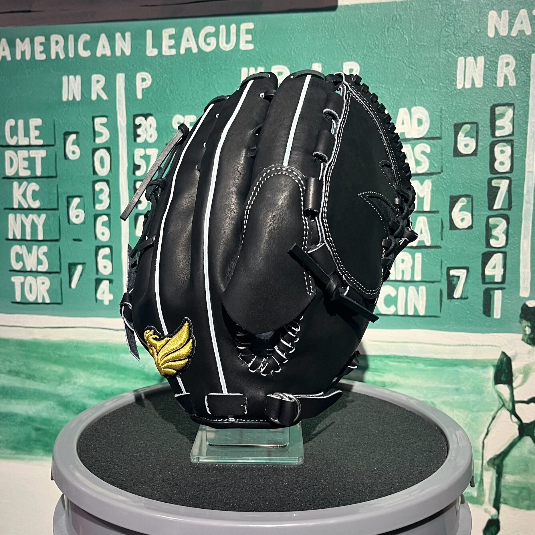 大谷翔平 2024 50/50達成記念グッズ ダブルコインフォトミント