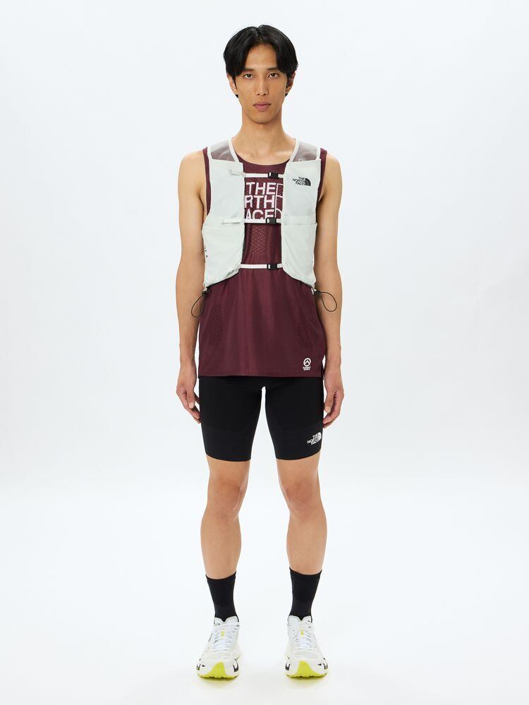 フラスクset】THE NORTH FACE（ノースフェイス）HST Fume6（ヒューム6