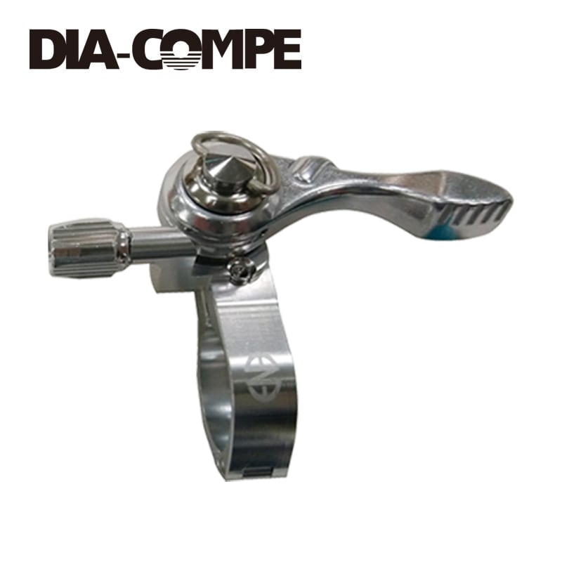 RIVENDELL* S-2 thumb shifter (右のみ) | Fergie Cycle