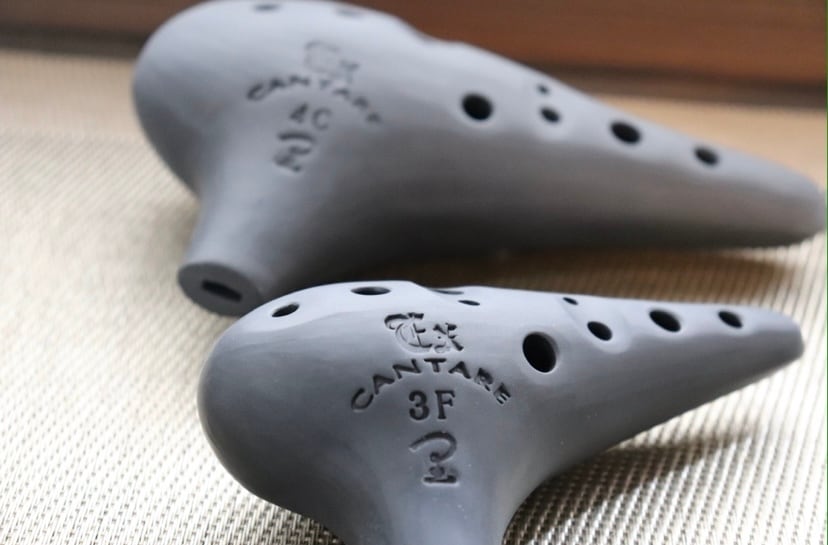 BASE特別セット「カンターレ3F.4Cスタートセット」BASE限定
