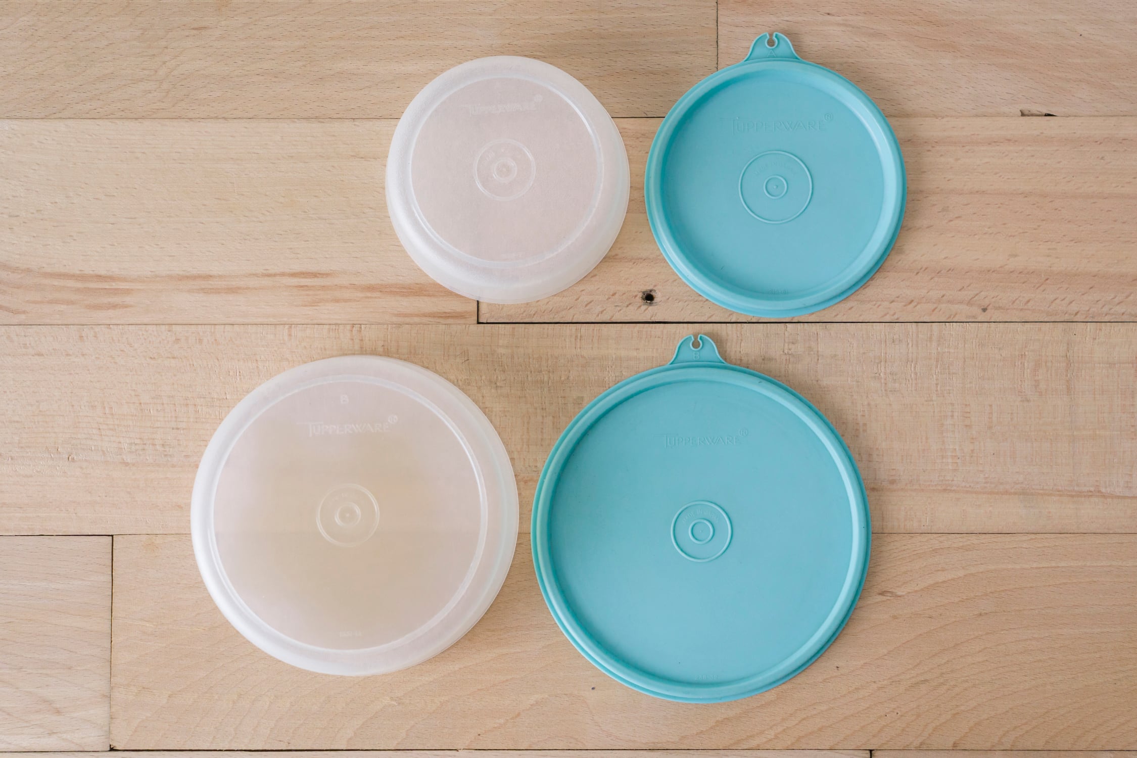 タッパーウェア Tupperware 9点セット 送料無料 9点セット