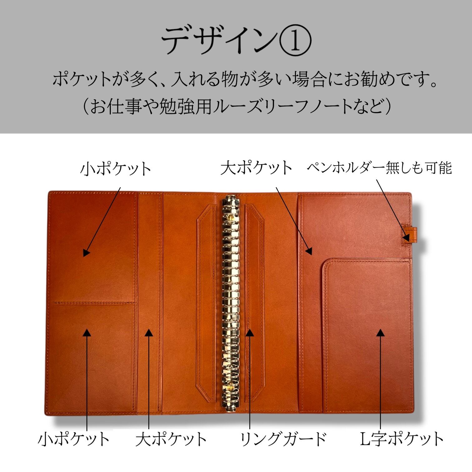 7fef8a3805b755d1d22d546c2ada5a