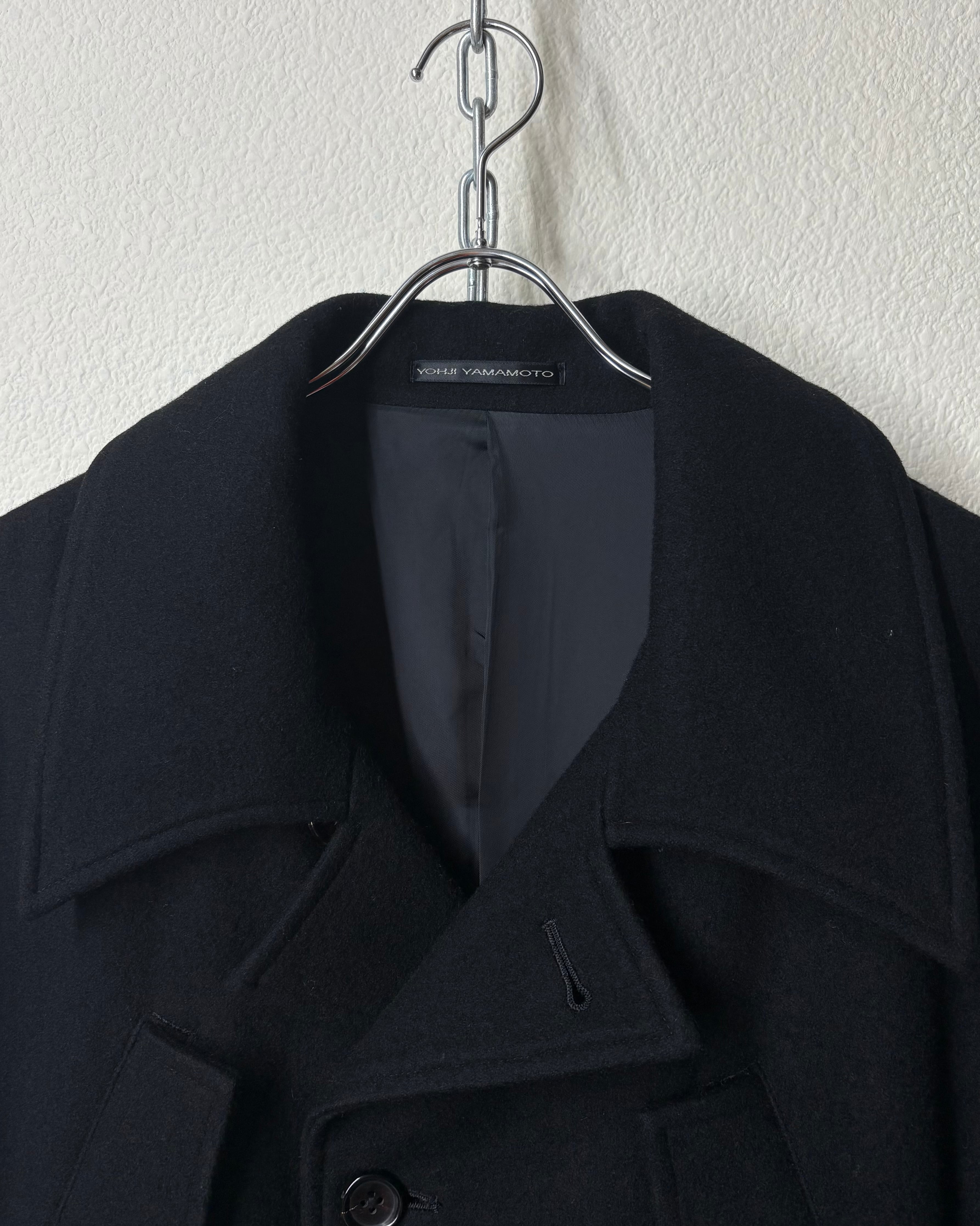 90s Y's for men (Yohji Yamamoto) 