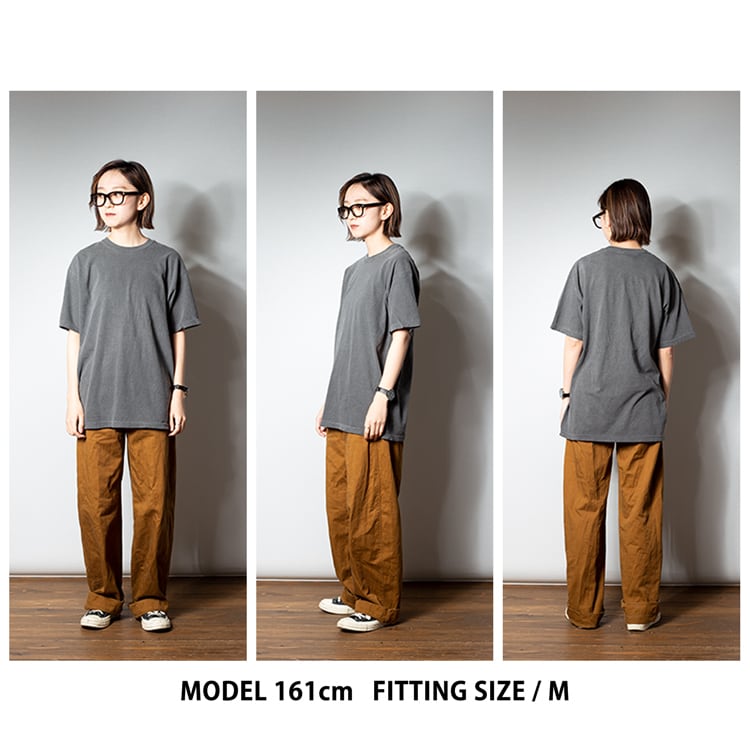 NIRVANA ニルヴァーナ 「BLEACH」 バンド Tシャツ 【Comfort Colors
