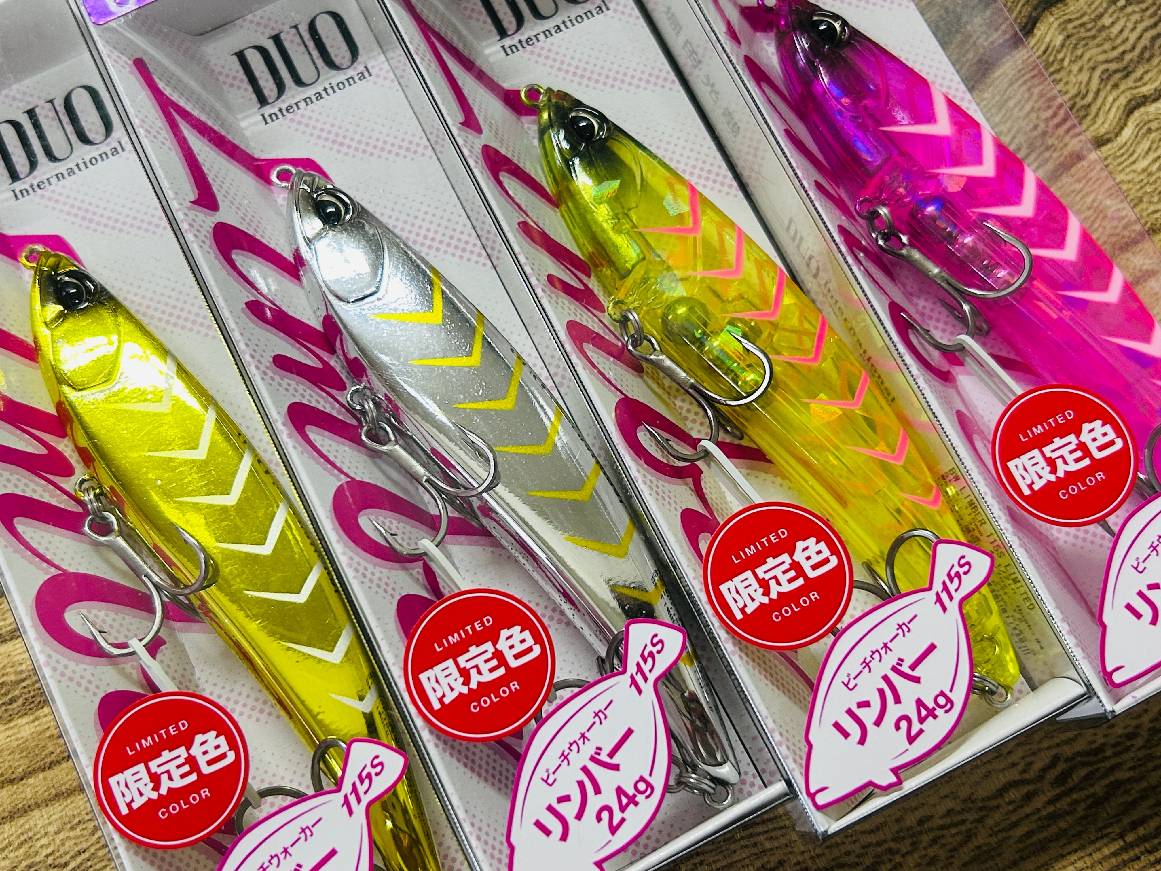 810ea5130d1d21590e5ab4d3b29ce4