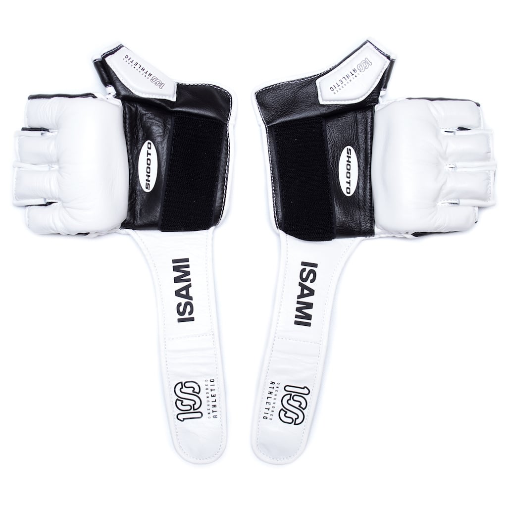 100A SHOOTO GLOVES | 100A ONLINE STORE