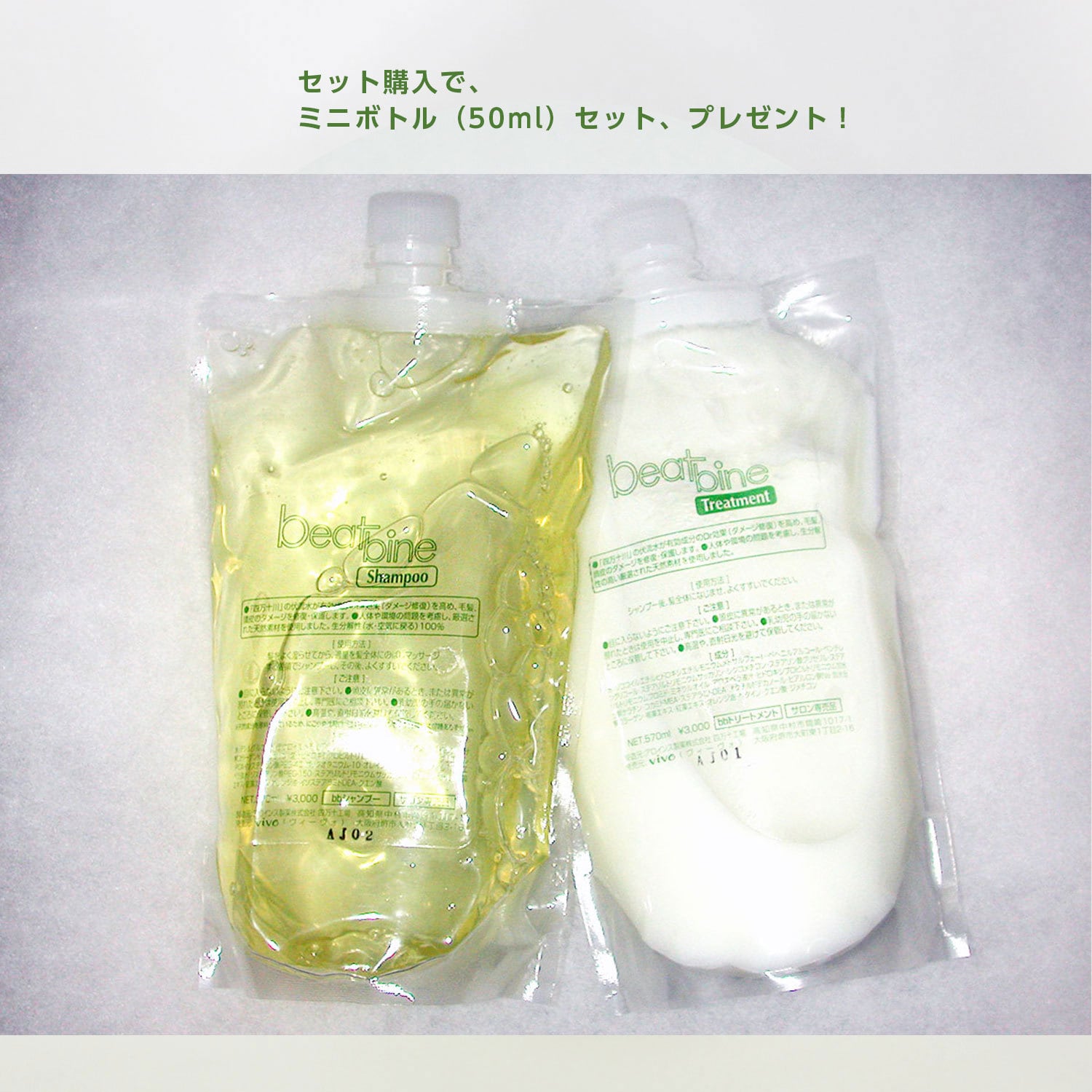 826efd05d1a8199a5201b94931c37b