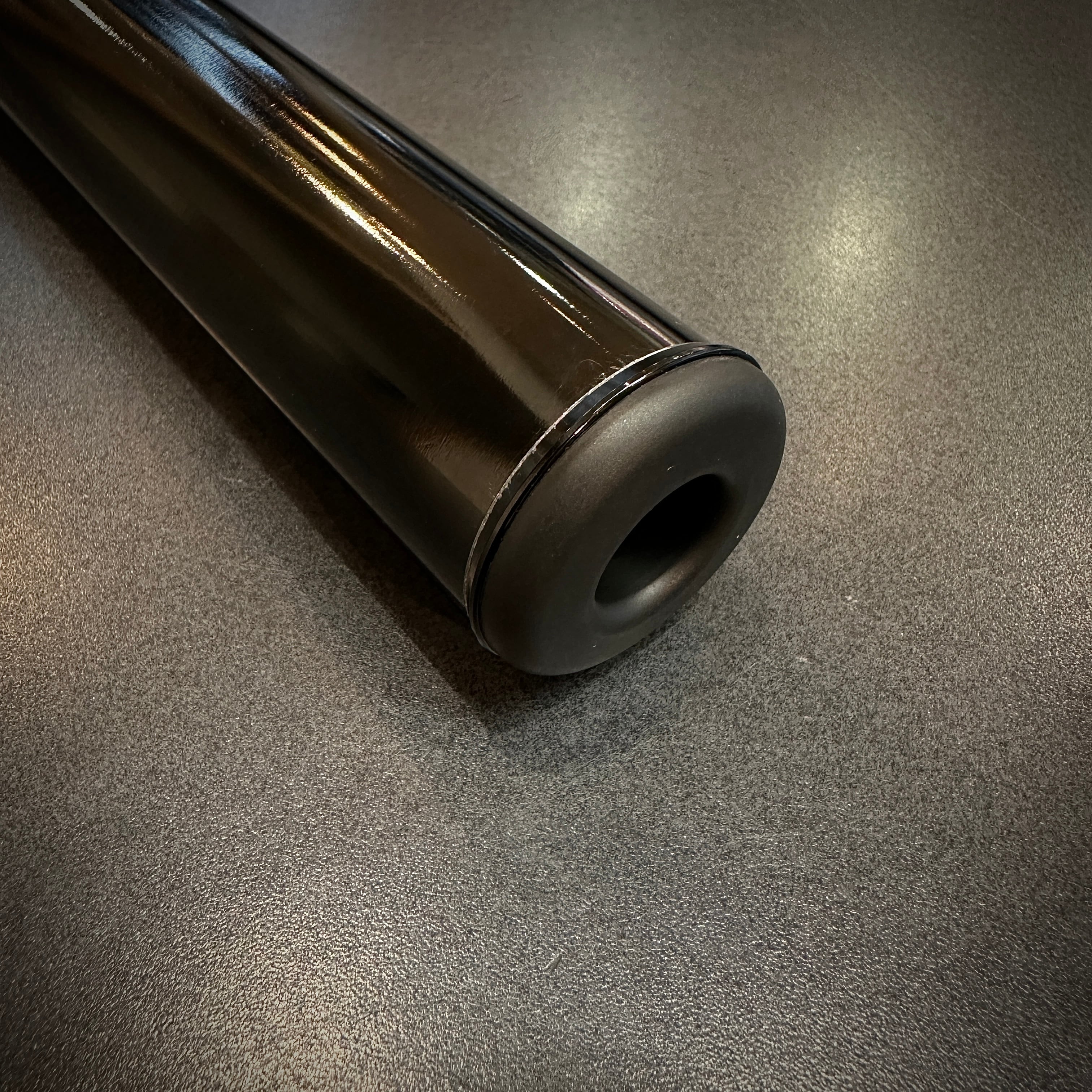 Brompton Superlight Carbon Seatpost | LORO ONLINE STORE