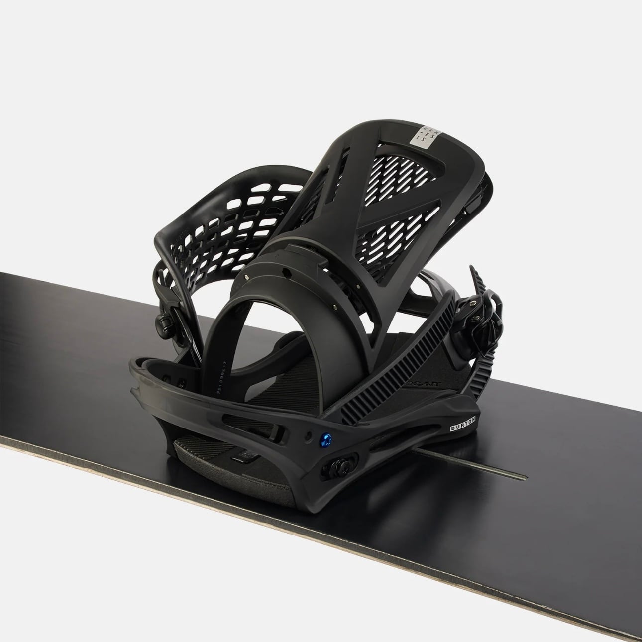 Burton P1 ビンディング M 最上位モデル ハイエンドモデル Burton P1