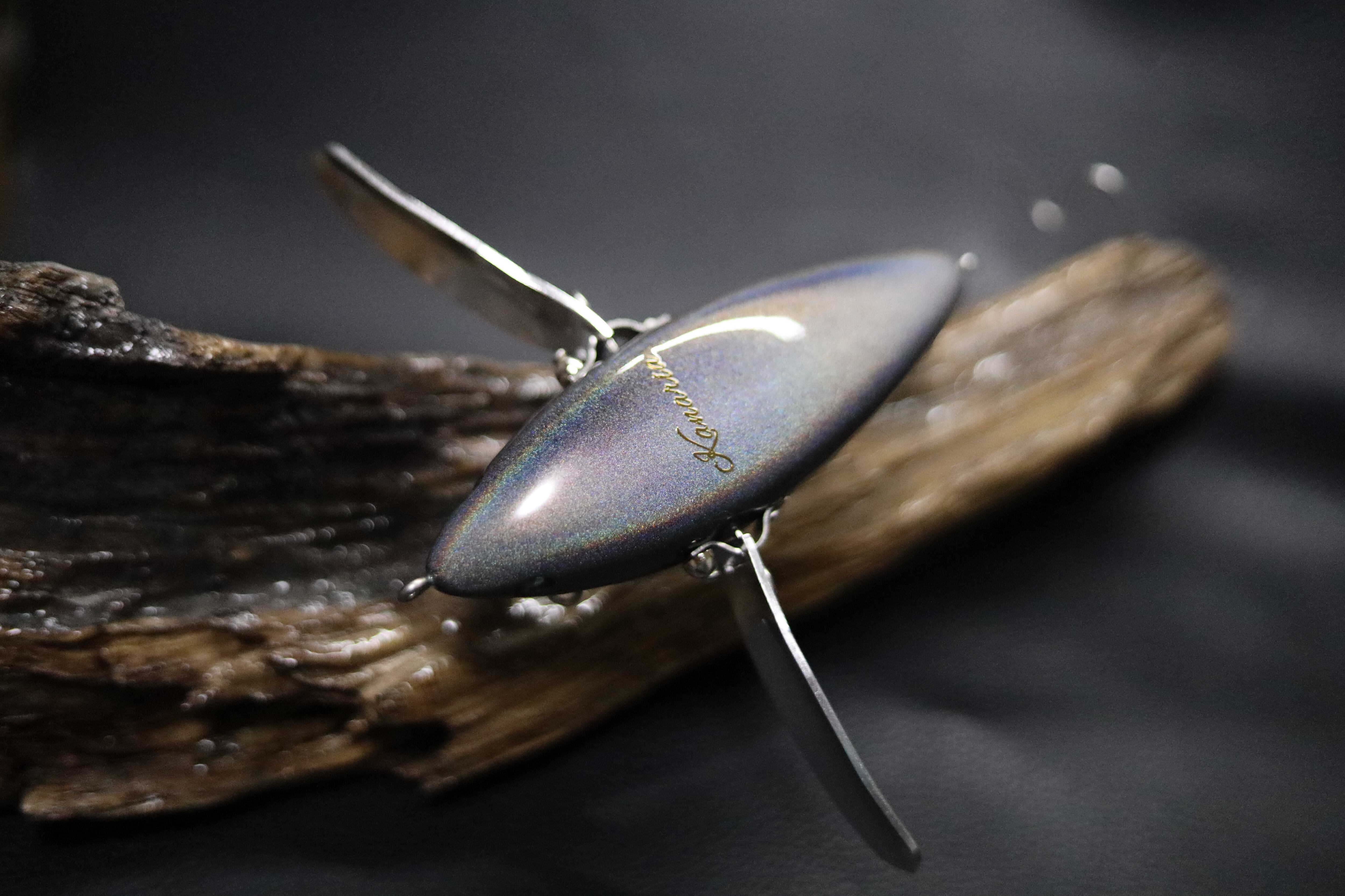 onebaits
