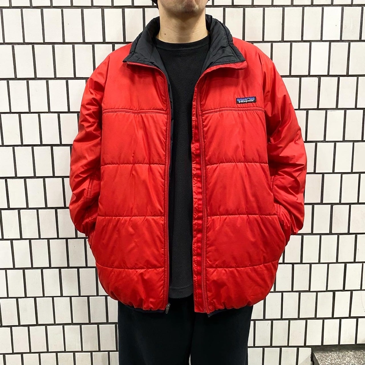 ファイヤー！