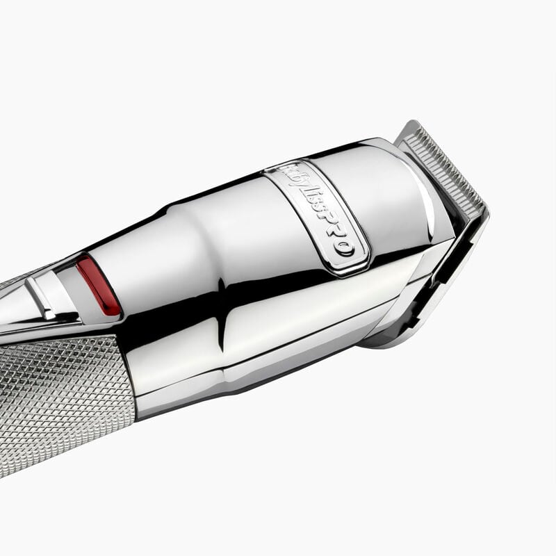 ☆【電安法適合・1年保証・1年以降も修理対応】 Babyliss PRO 純正品