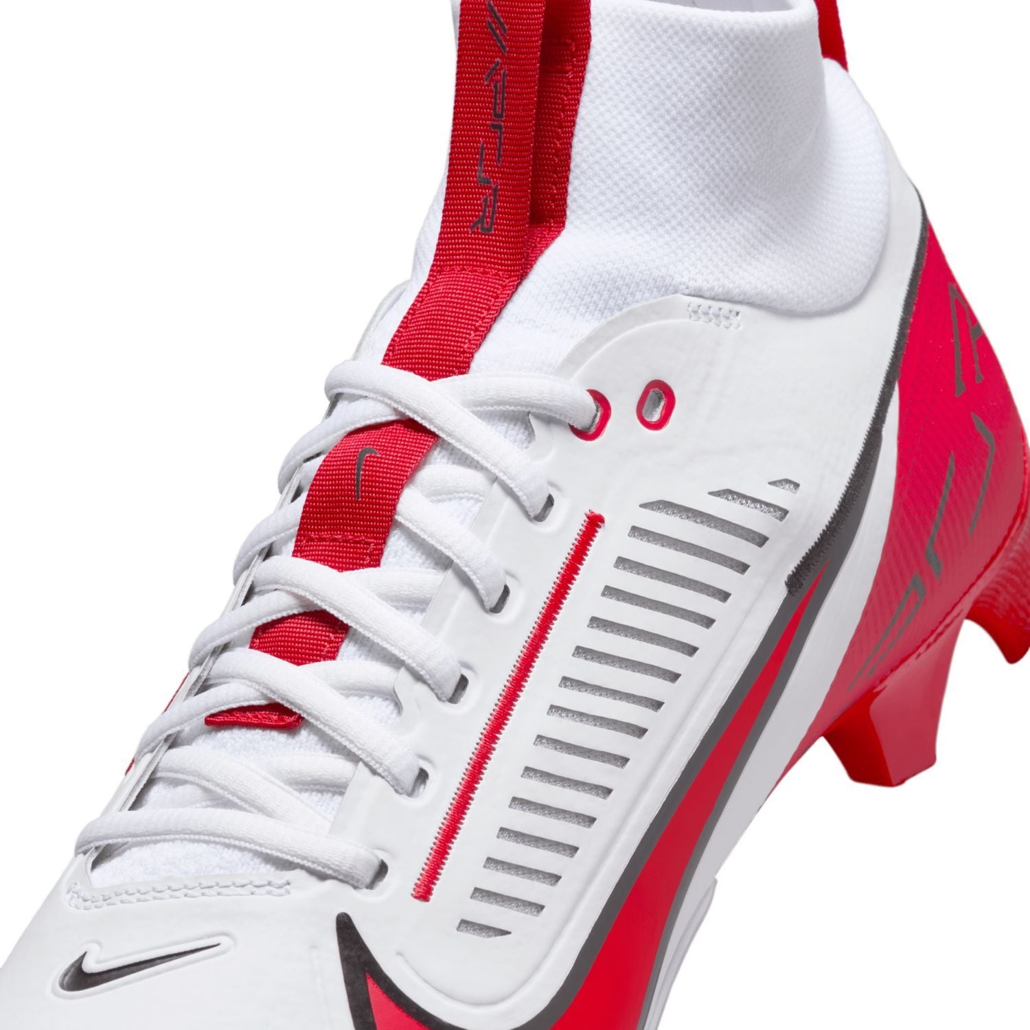 29cm】NIKE VAPOR EDGE PRO 360 2 アメフト スパイク | END ZONE