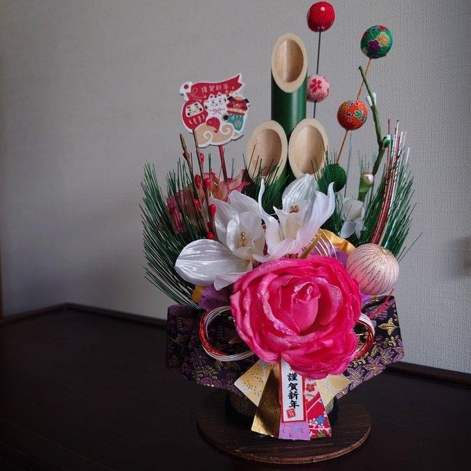 早期特別割引き価格】プレミアム版京都扇西陣織 キラキラニュアンス