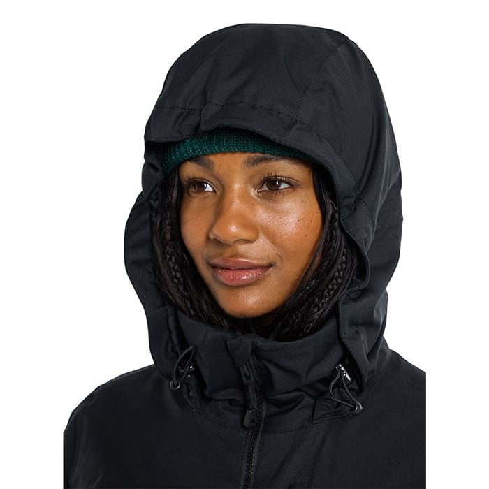 BURTON 『 Women's Burton Lelah 2L Jacket 』 バートン ウイメンズ