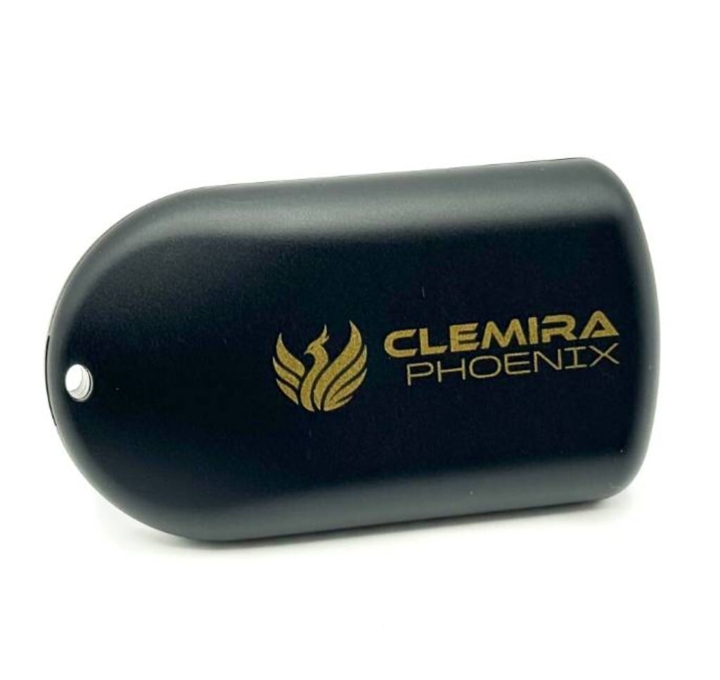 CLEMIRA PHOENIX ｸﾙﾐﾗﾌｪﾆｯｸｽ | しもづま販売店