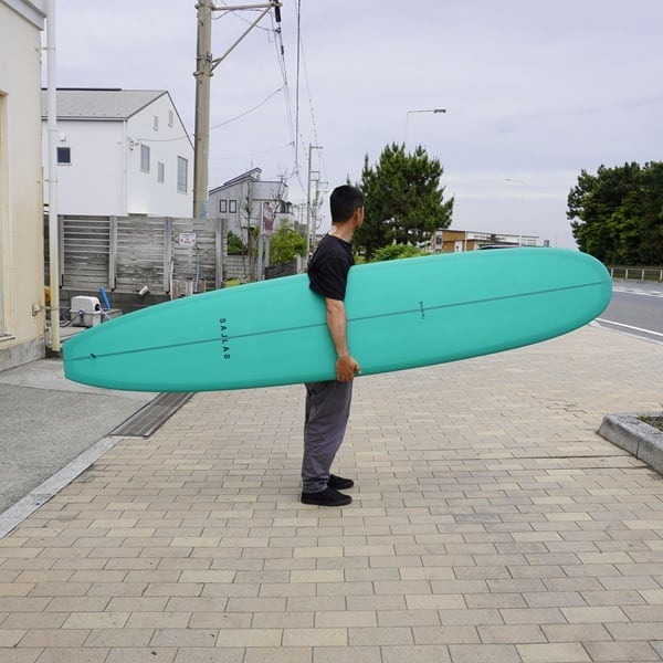 SURFBOARDS サーフボード | THE USA SURF