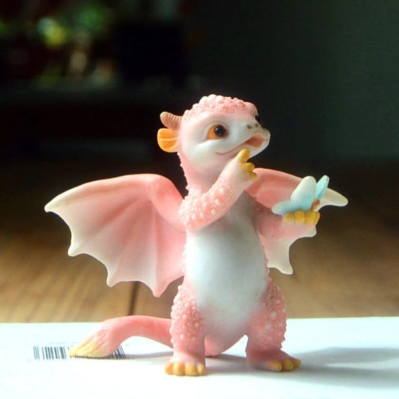 8db1deba98fee074f583ce6e05f8de