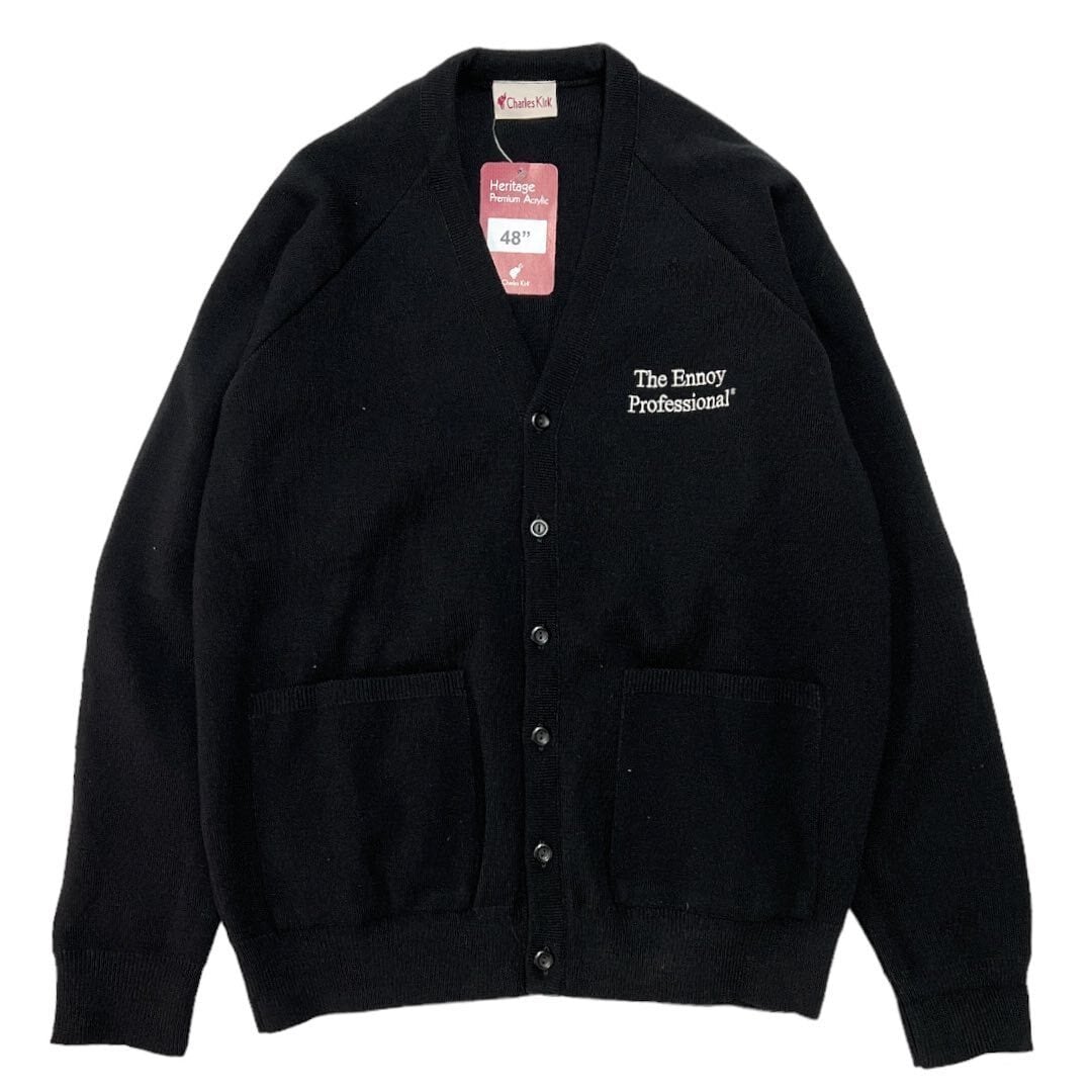 ENNOY/ スタイリスト私物 | A WORD.ONLINE SHOP