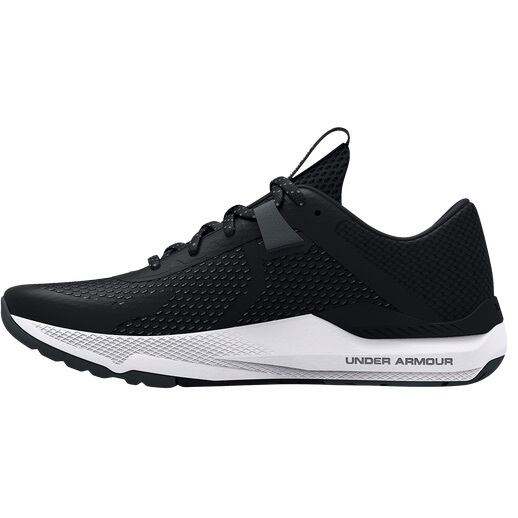 Under Armour Project Rock BSR 2 ドウェインジョンソン | jordan_sneakers