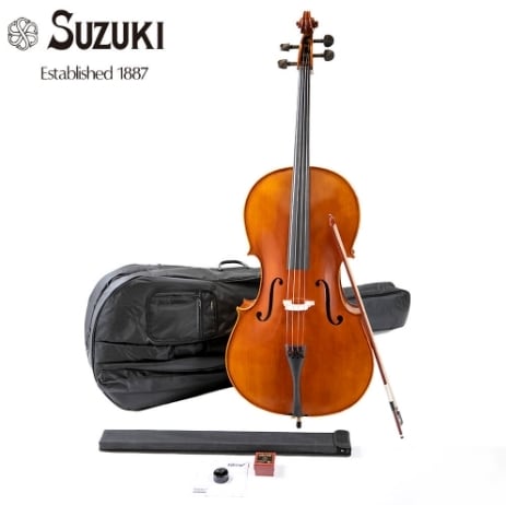 Viola 弦 4本セット中古 人気セット Viola 弦 4本セット中古 人気