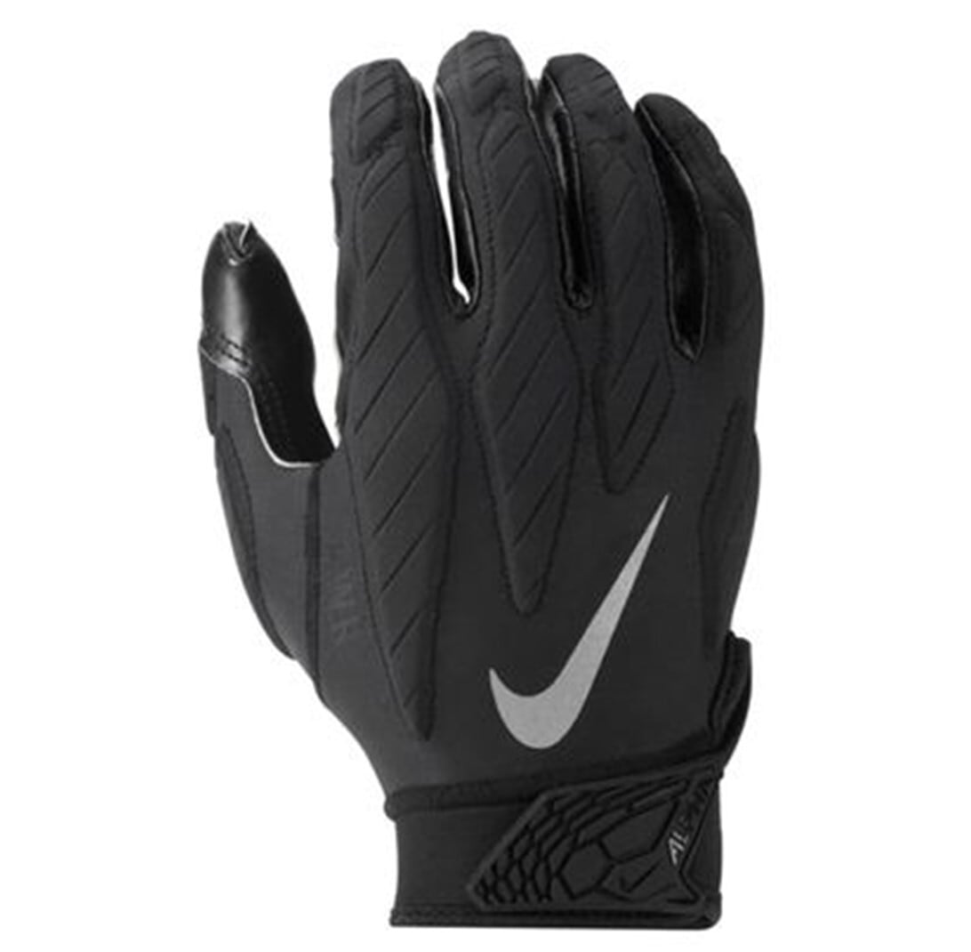 S】NIKE SUPERBAD 5.0 NIKE×NOCTAコラボモデル アメフト グローブ