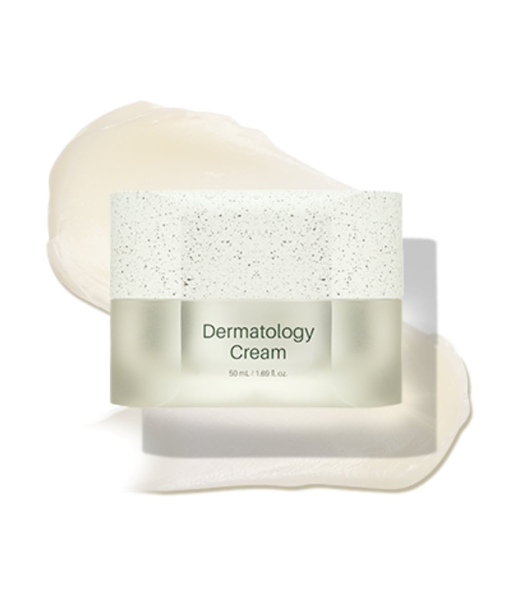 miracle INCELLDERM