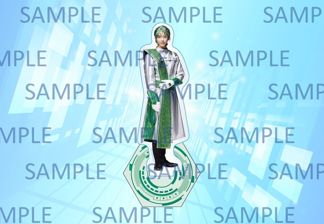 新品未開封】舞台 無人島に生きる十六人 team turtle Blu-ray 櫻井圭登