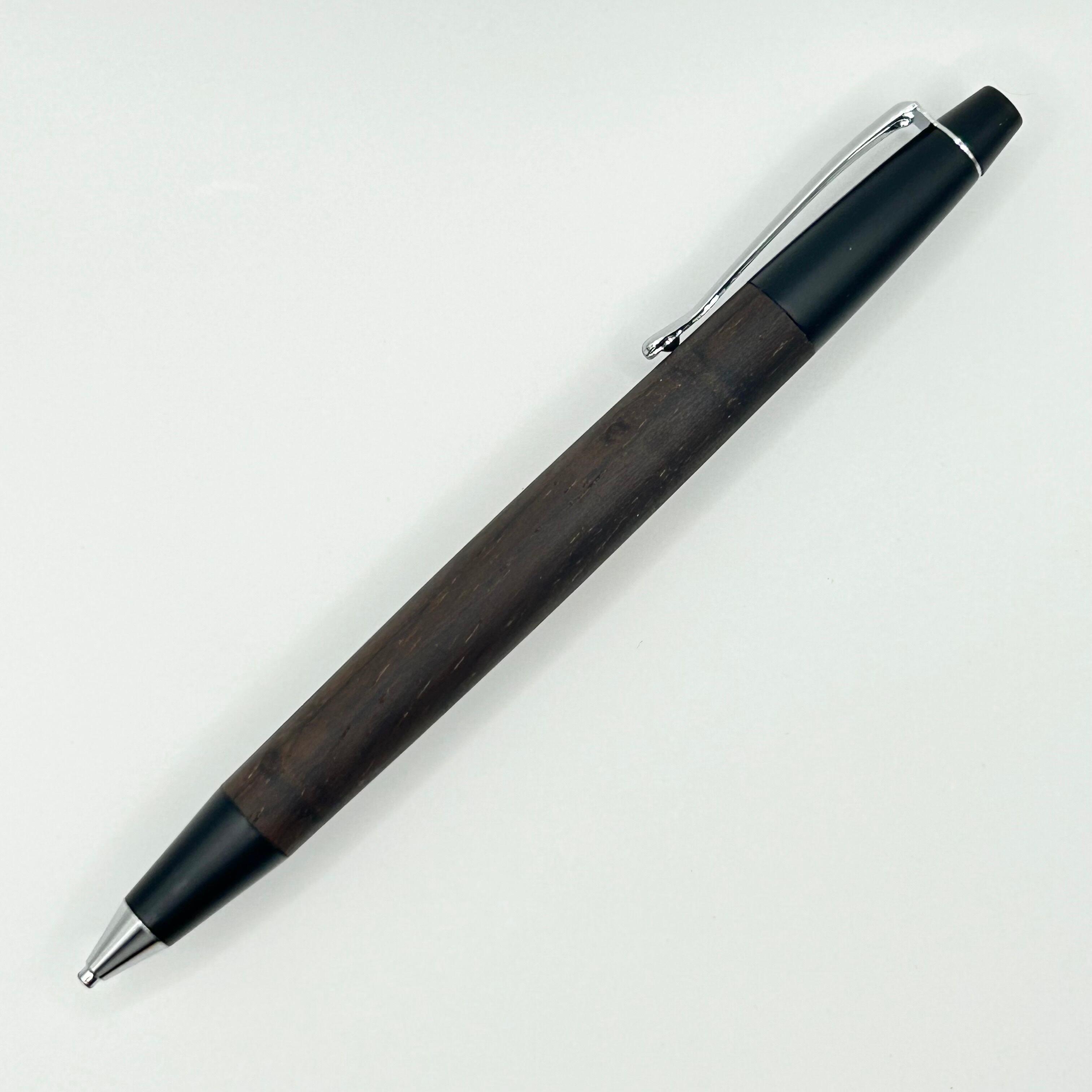 947dc3090d7ed9b5af9b54fb6cb87a