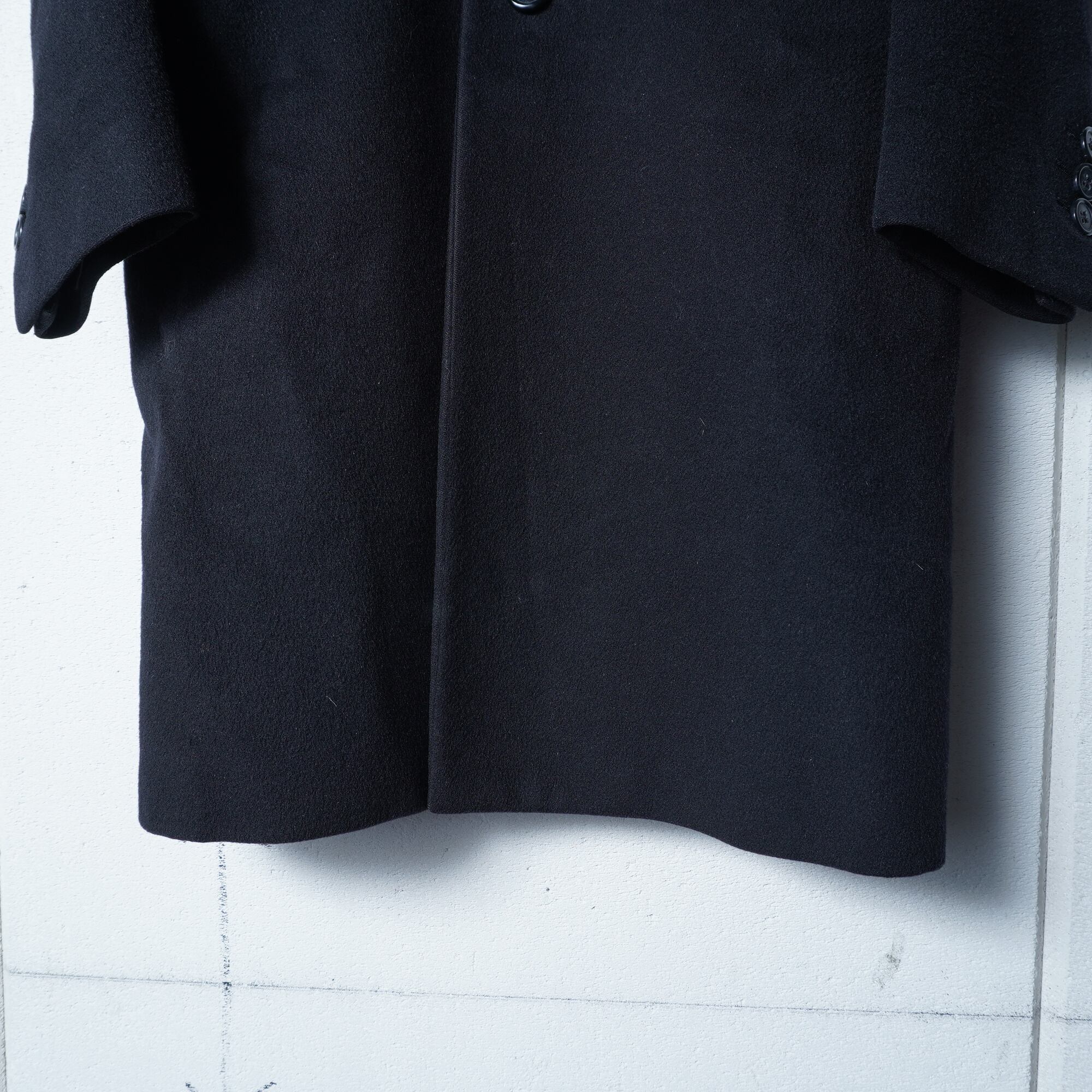 PRADA】プラダ 
